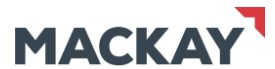 MacKay Electrical & Construction